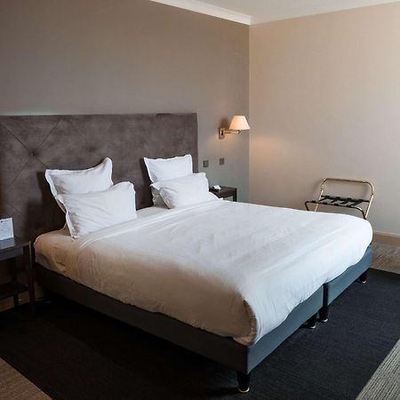 Best Western Poitiers Centre Le Grand Hotel Exterior photo